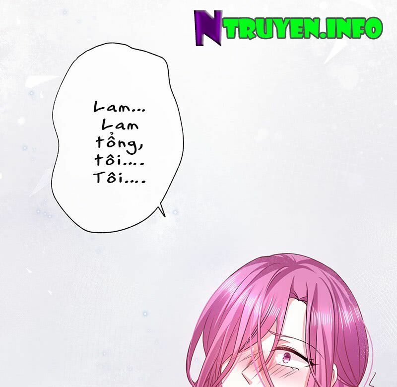 Ác ma đừng hôn tôi: Chapter 16: Chap 15