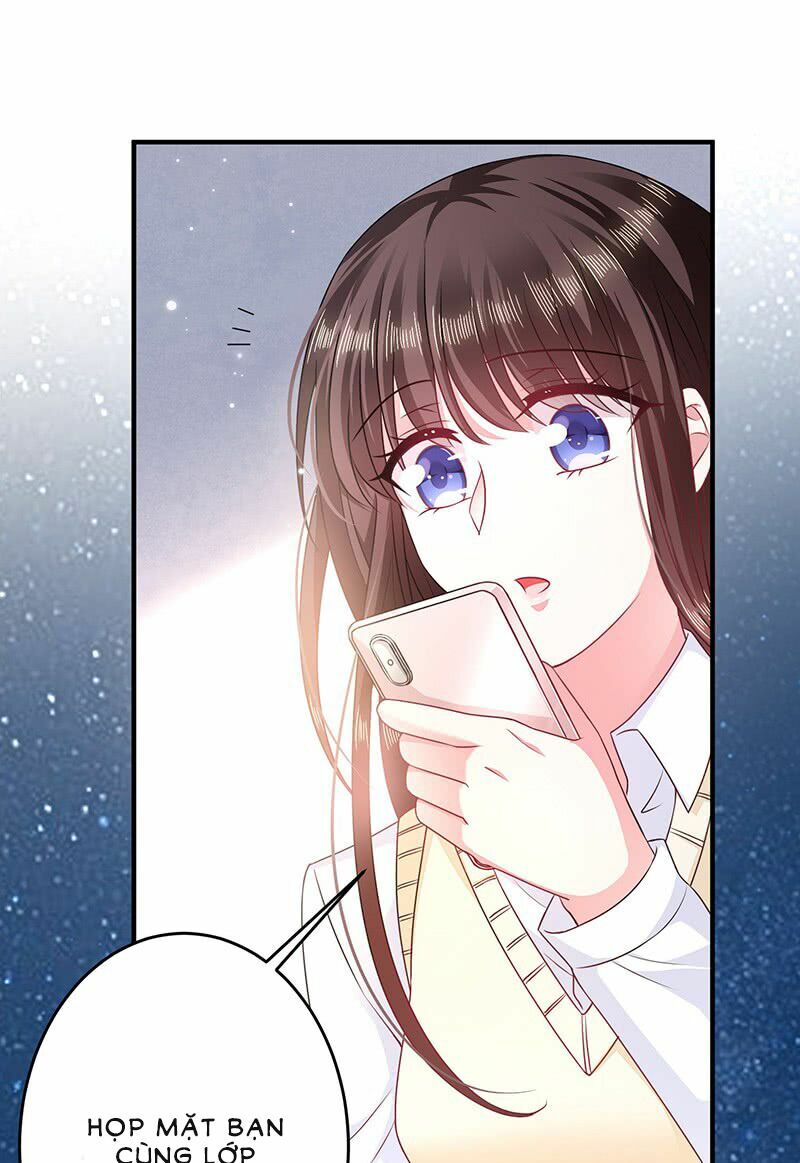Ác ma đừng hôn tôi: Chapter 16: Chap 15
