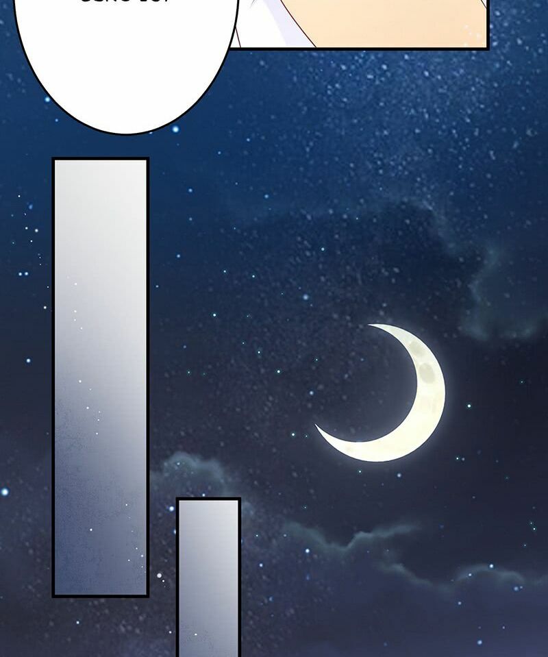 Ác ma đừng hôn tôi: Chapter 16: Chap 15