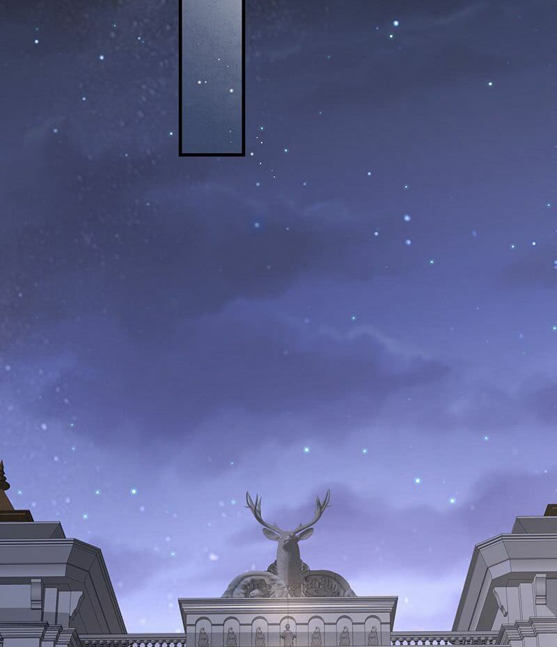 Ác ma đừng hôn tôi: Chapter 16: Chap 15