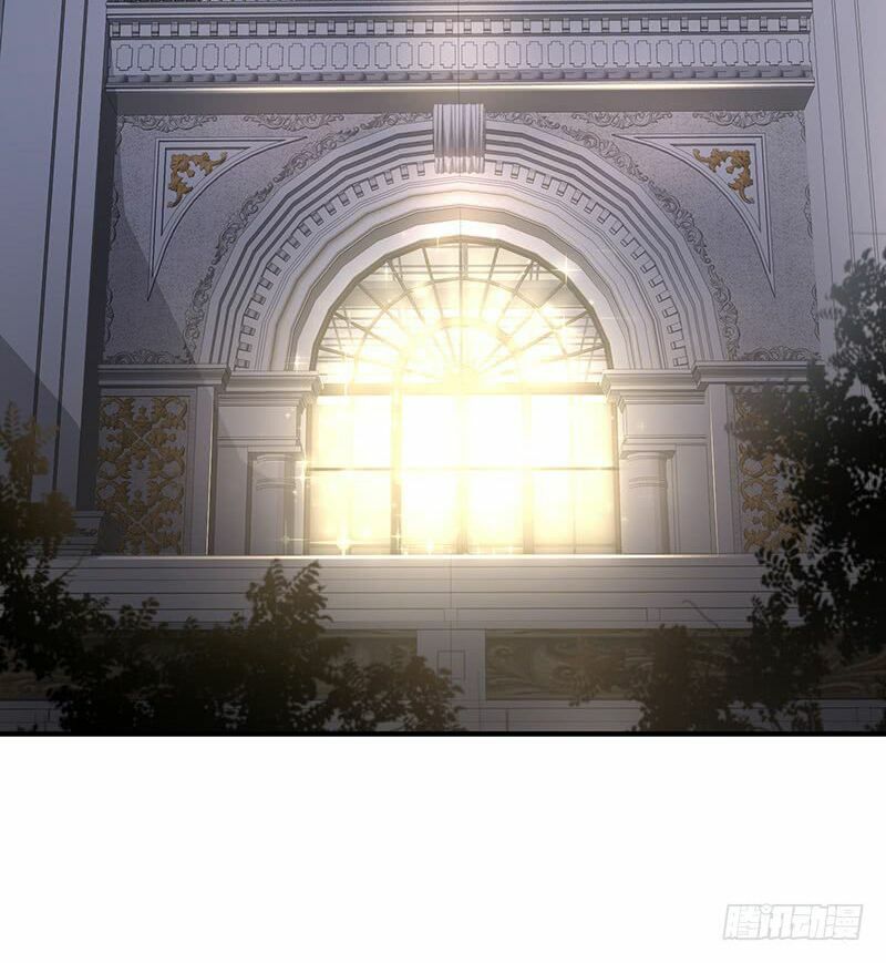 Ác ma đừng hôn tôi: Chapter 16: Chap 15