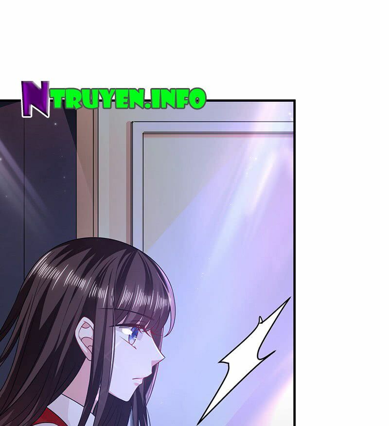 Ác ma đừng hôn tôi: Chapter 16: Chap 15