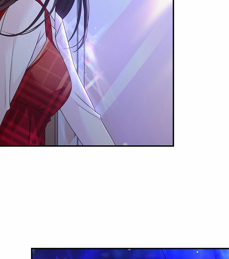 Ác ma đừng hôn tôi: Chapter 16: Chap 15