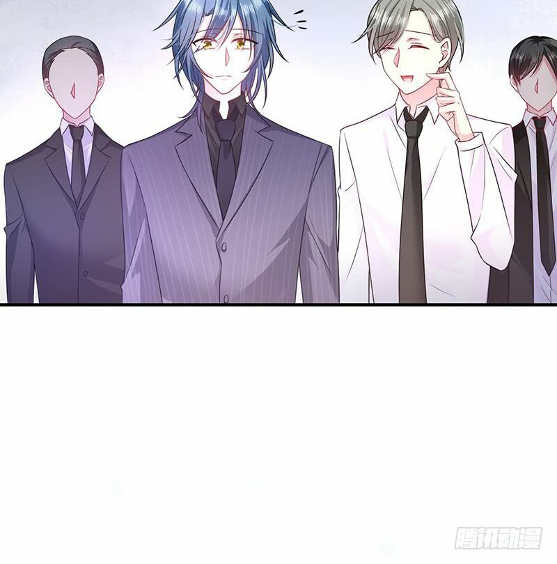 Ác ma đừng hôn tôi: Chapter 16: Chap 15