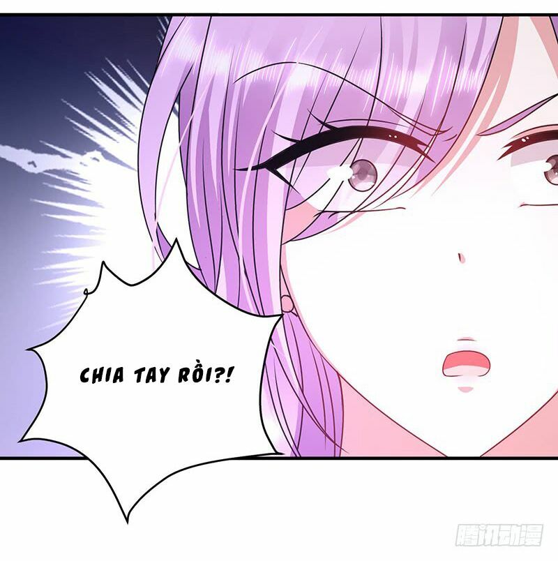 Ác ma đừng hôn tôi: Chapter 16: Chap 15