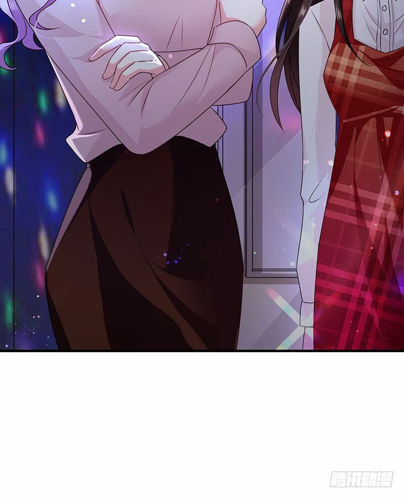 Ác ma đừng hôn tôi: Chapter 16: Chap 15
