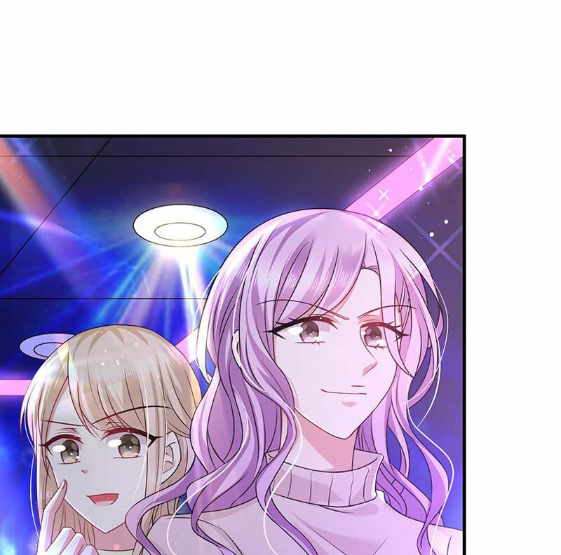 Ác ma đừng hôn tôi: Chapter 16: Chap 15