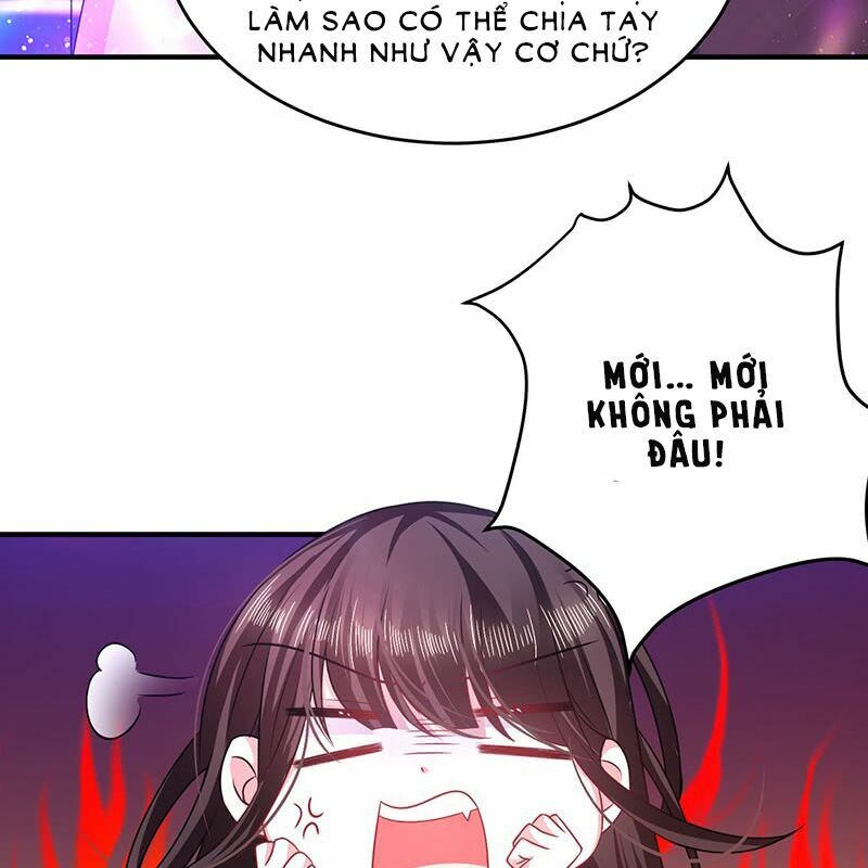 Ác ma đừng hôn tôi: Chapter 16: Chap 15