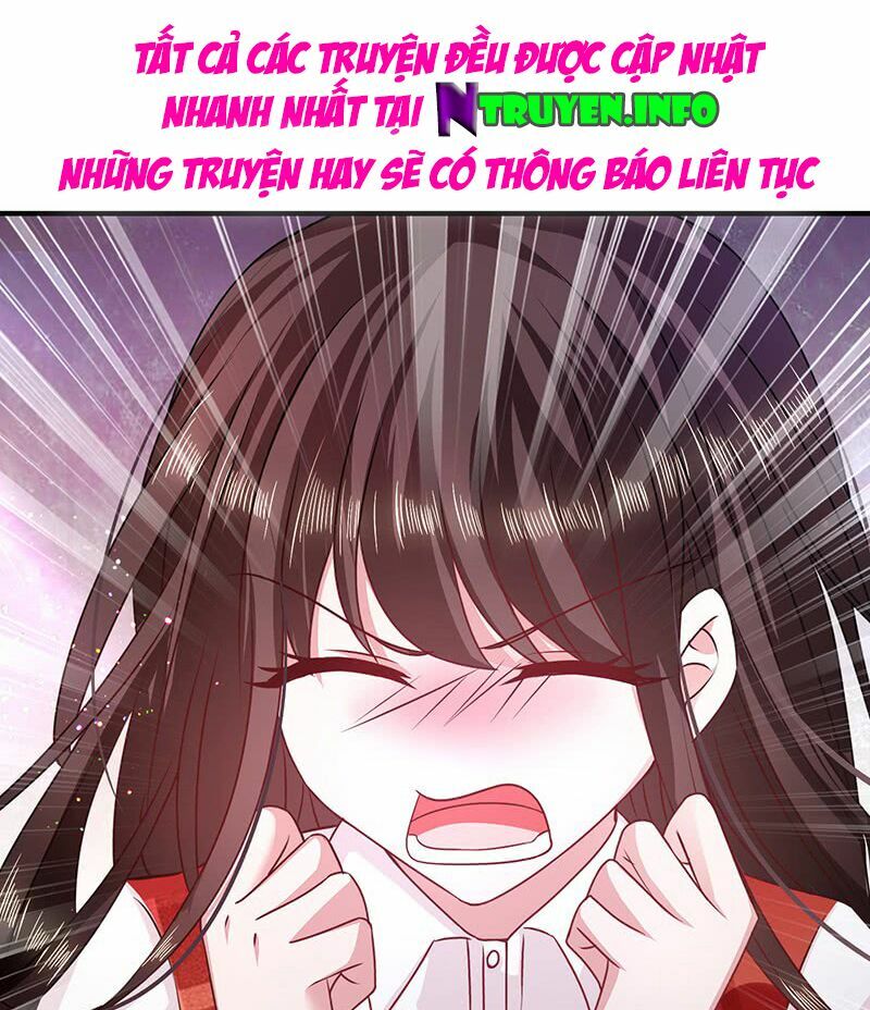 Ác ma đừng hôn tôi: Chapter 16: Chap 15