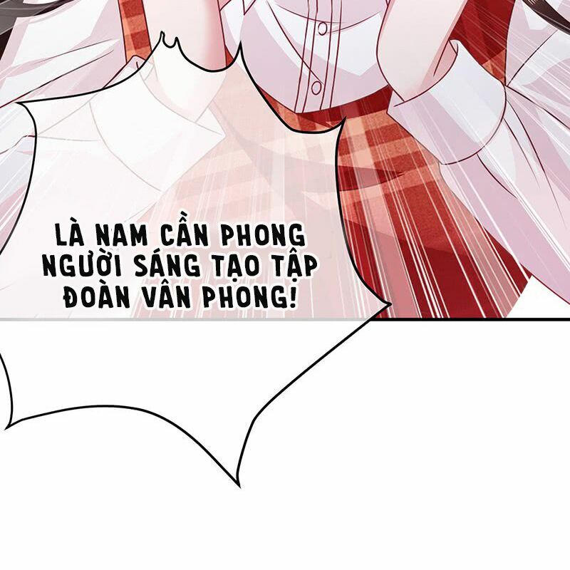 Ác ma đừng hôn tôi: Chapter 16: Chap 15