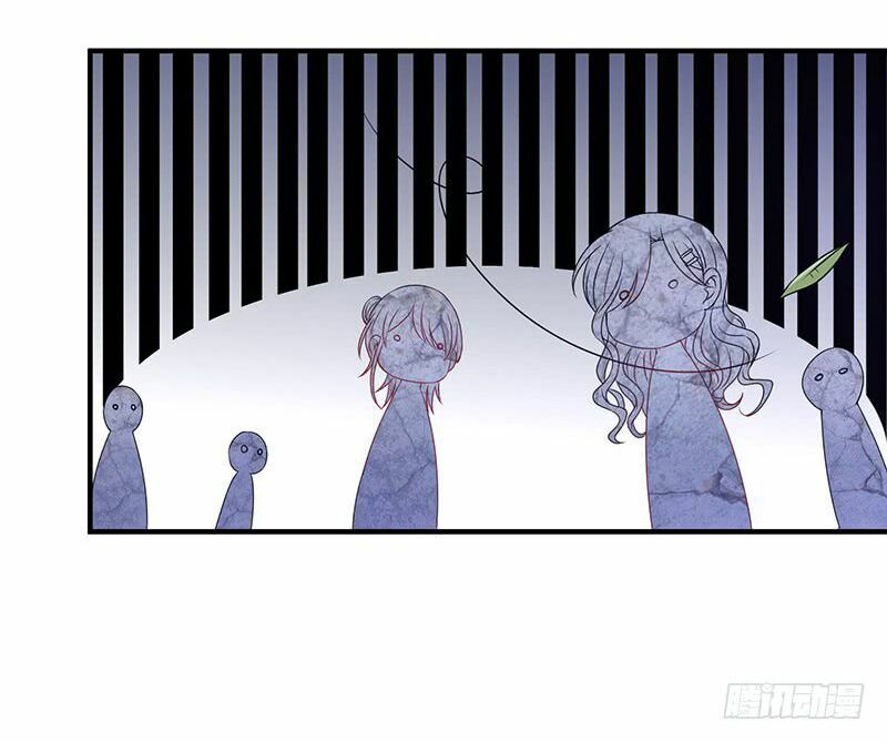 Ác ma đừng hôn tôi: Chapter 16: Chap 15