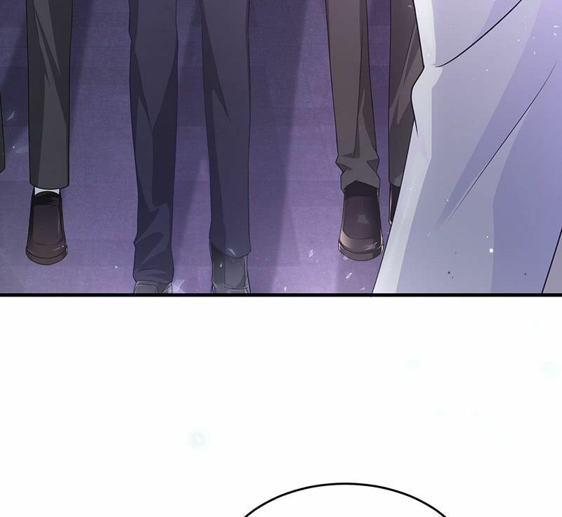 Ác ma đừng hôn tôi: Chapter 16: Chap 15