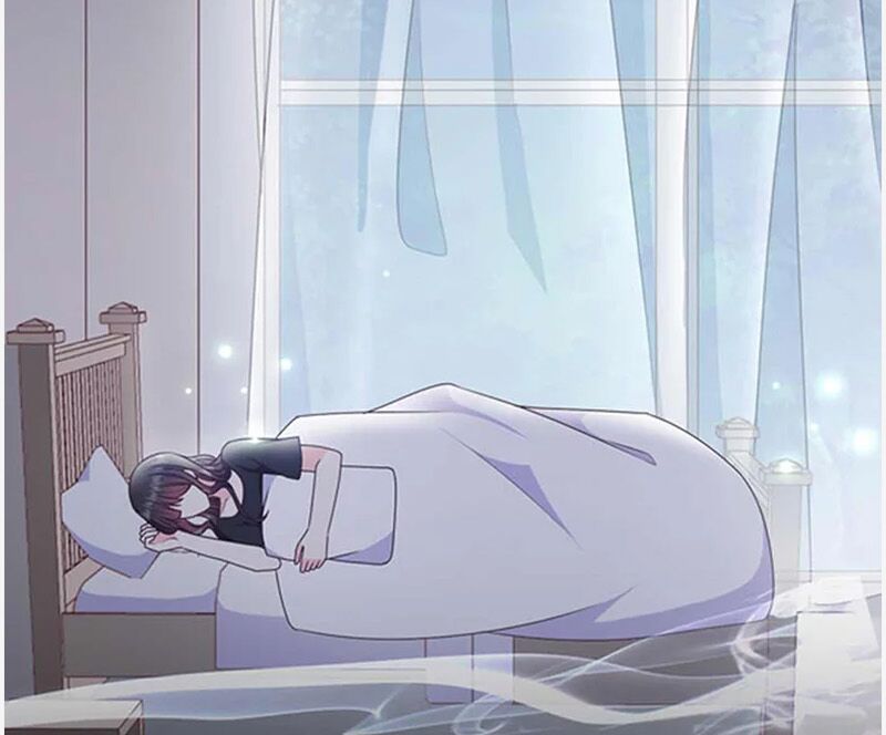 Ác ma đừng hôn tôi: Chapter 160
