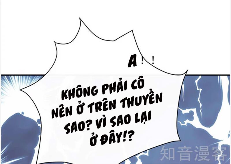 Ác ma đừng hôn tôi: Chapter 160