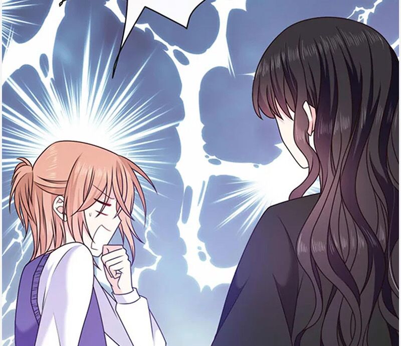 Ác ma đừng hôn tôi: Chapter 160