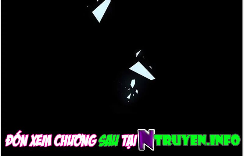 Ác ma đừng hôn tôi: Chapter 160