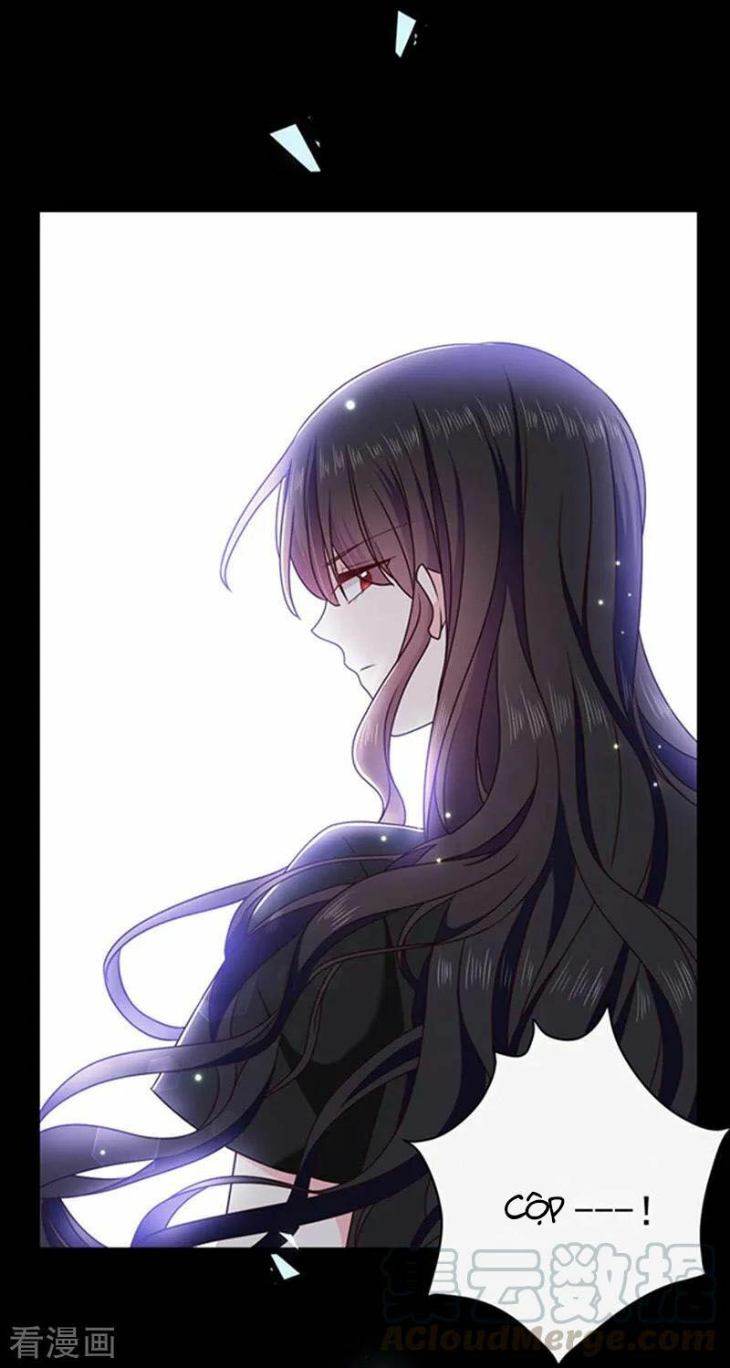 Ác ma đừng hôn tôi: Chapter 162