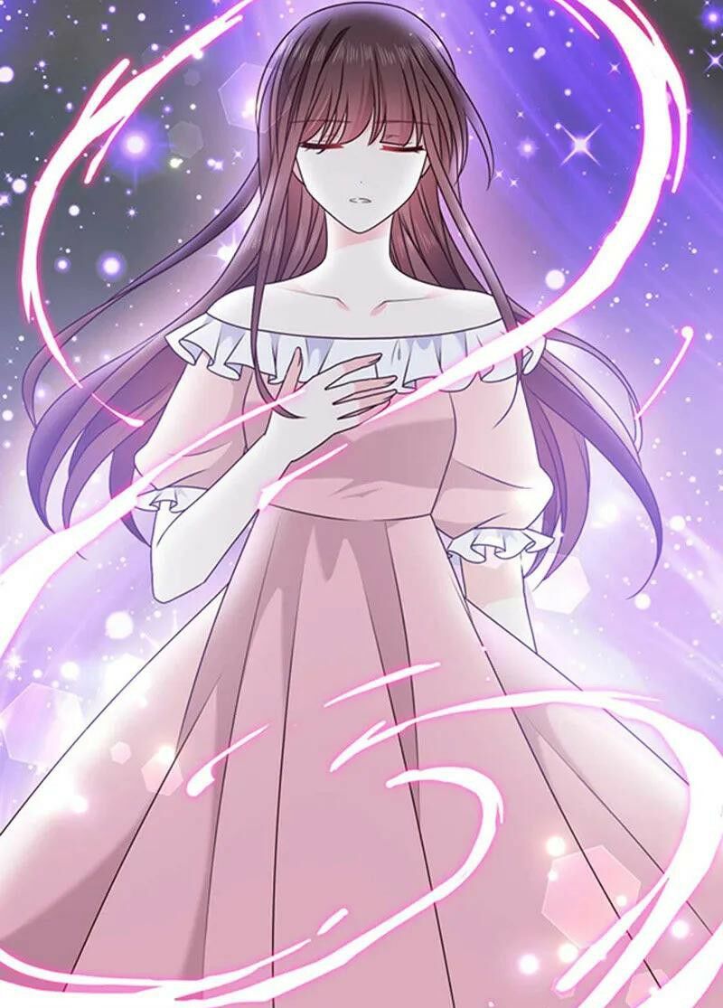 Ác ma đừng hôn tôi: Chapter 164