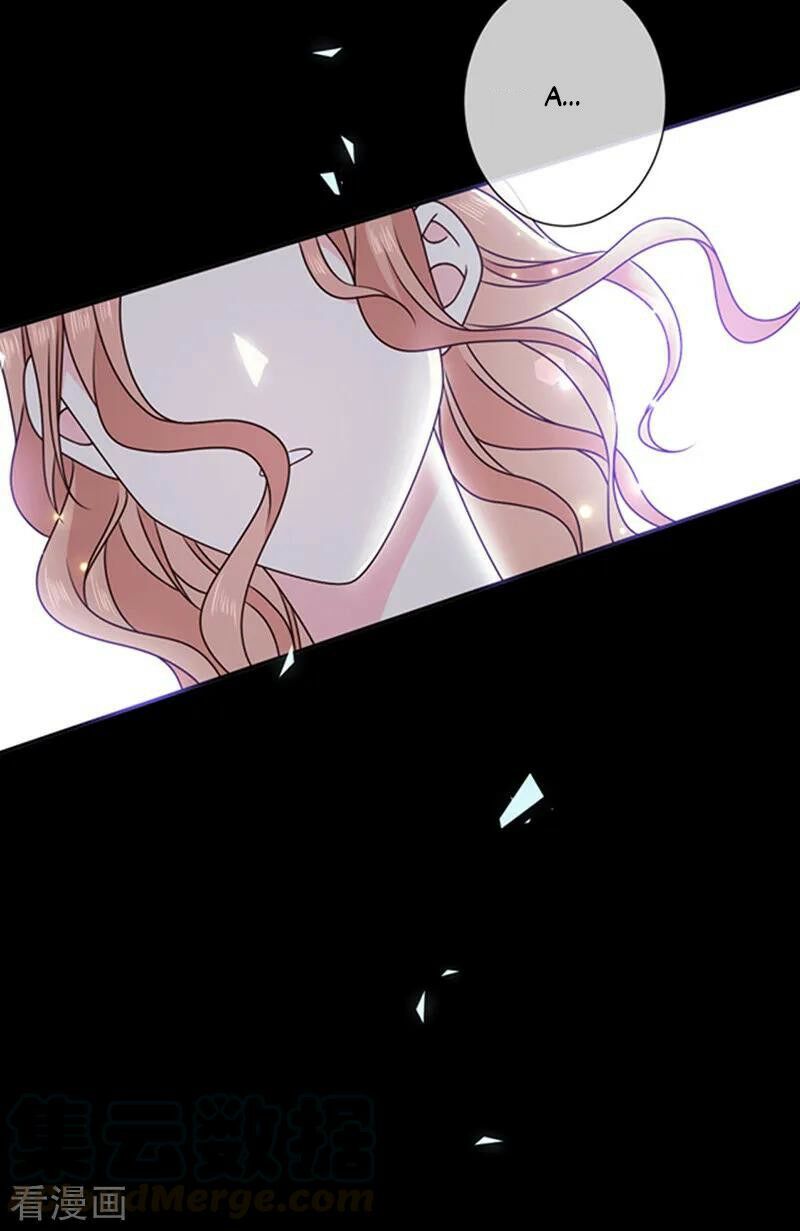 Ác ma đừng hôn tôi: Chapter 167