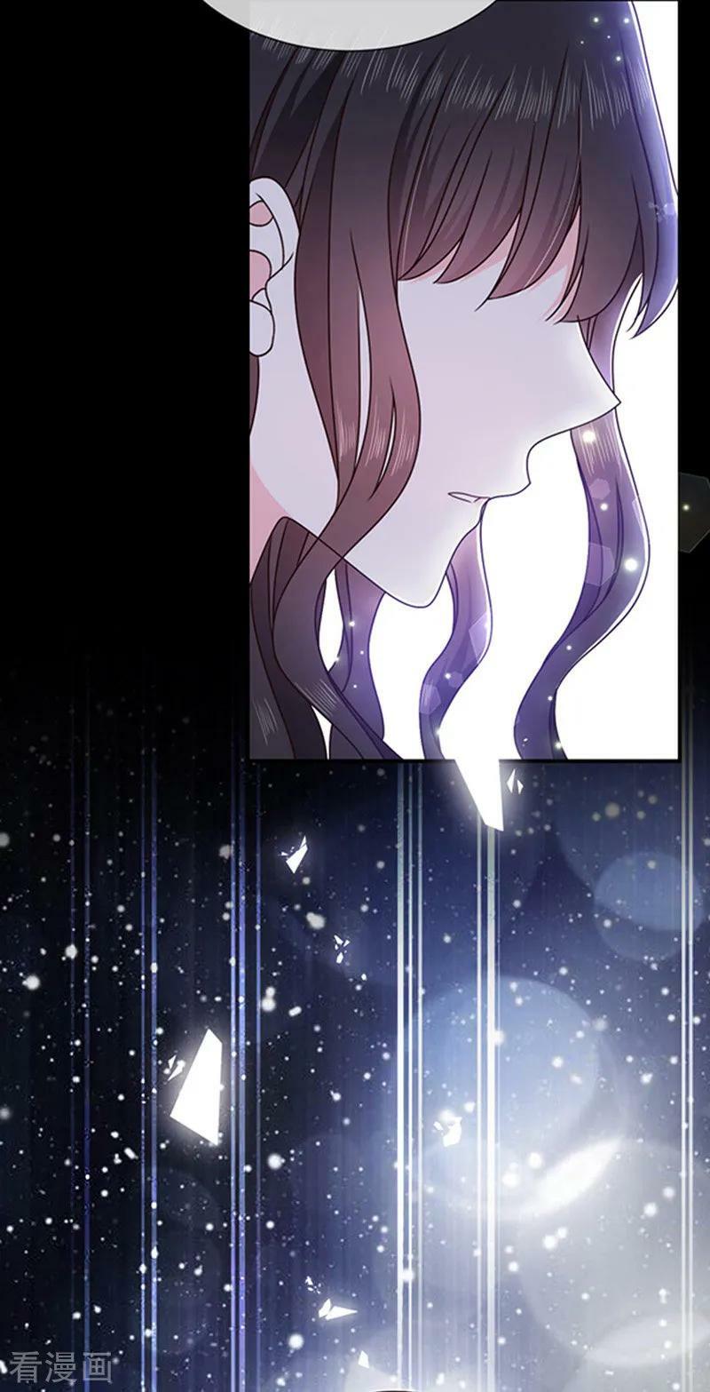 Ác ma đừng hôn tôi: Chapter 167