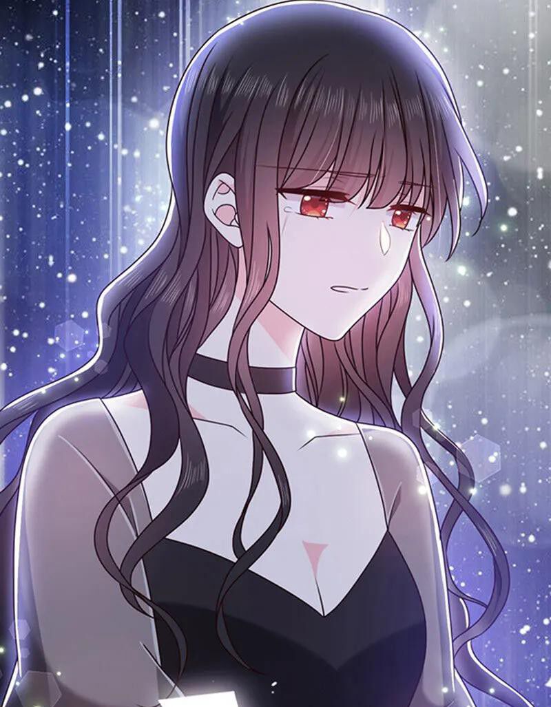 Ác ma đừng hôn tôi: Chapter 167