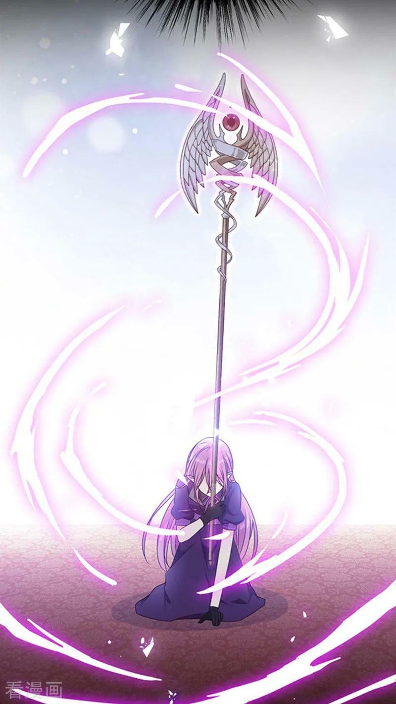 Ác ma đừng hôn tôi: Chapter 179