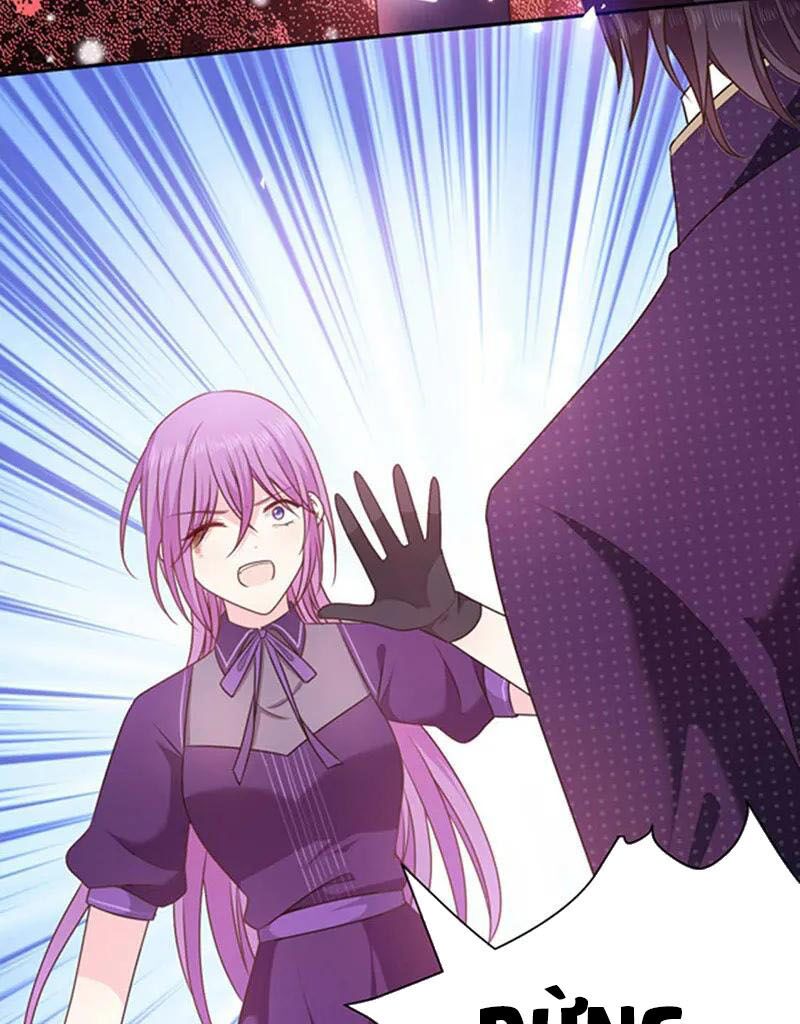 Ác ma đừng hôn tôi: Chapter 179