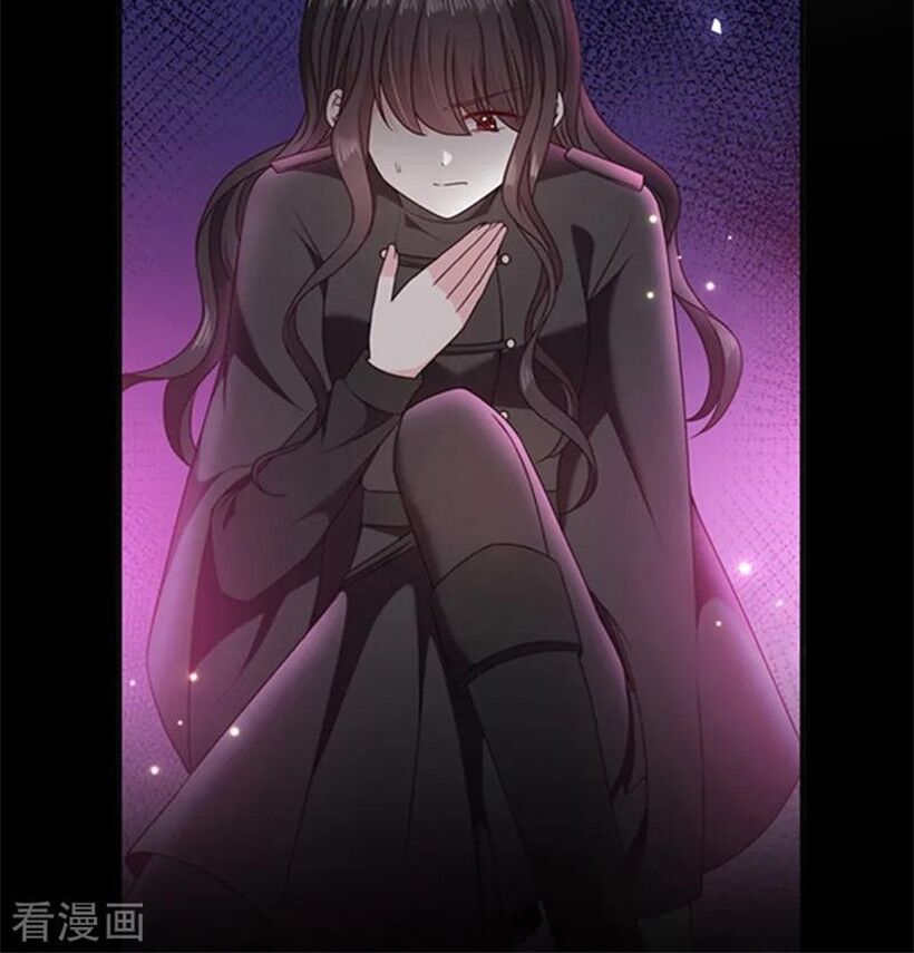 Ác ma đừng hôn tôi: Chapter 188
