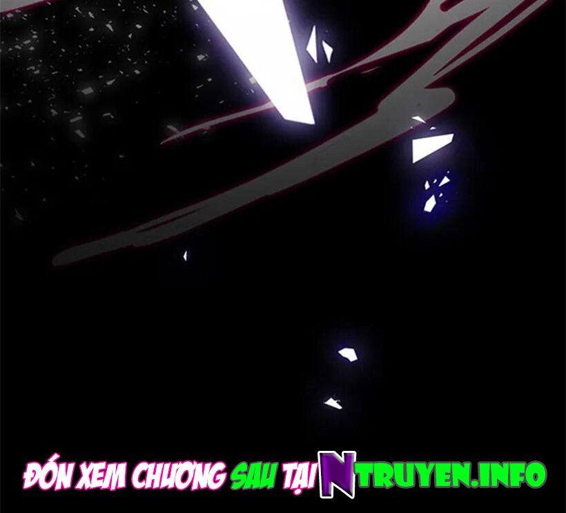 Ác ma đừng hôn tôi: Chapter 188