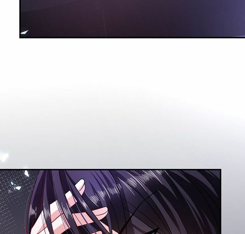 Ác ma đừng hôn tôi: Chapter 19