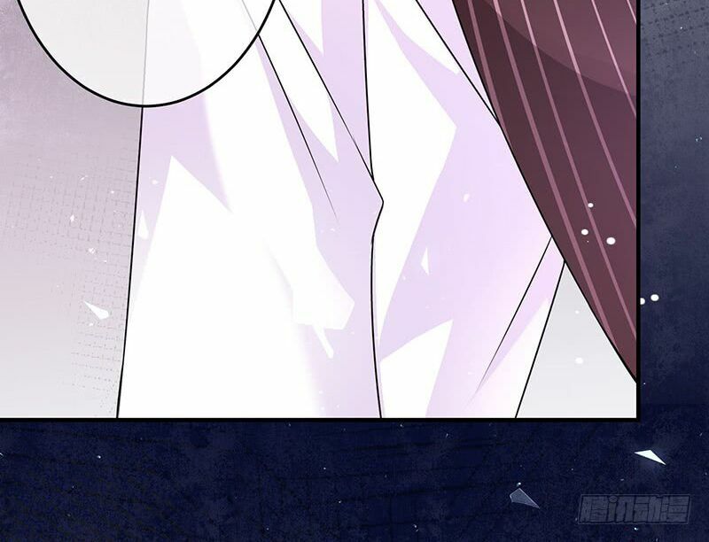 Ác ma đừng hôn tôi: Chapter 19