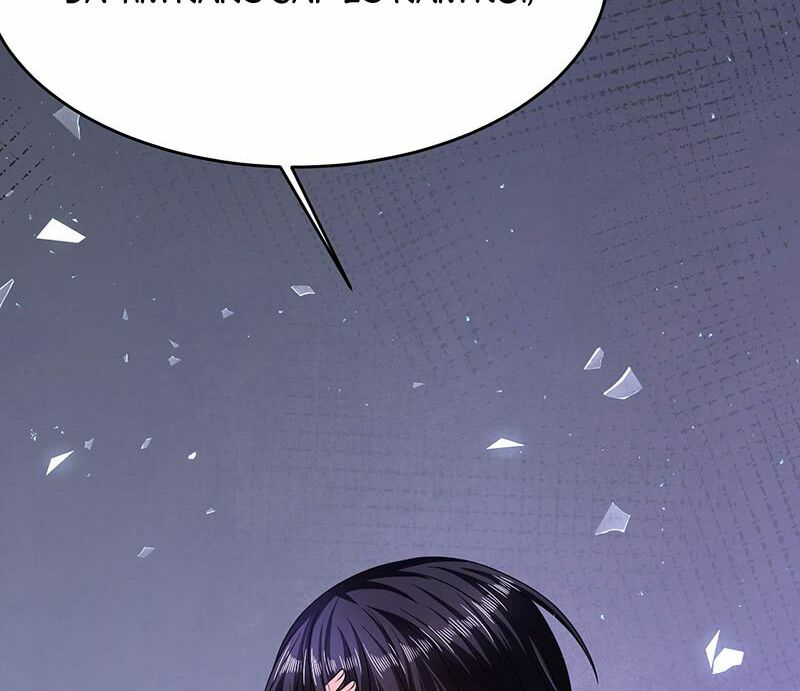 Ác ma đừng hôn tôi: Chapter 19