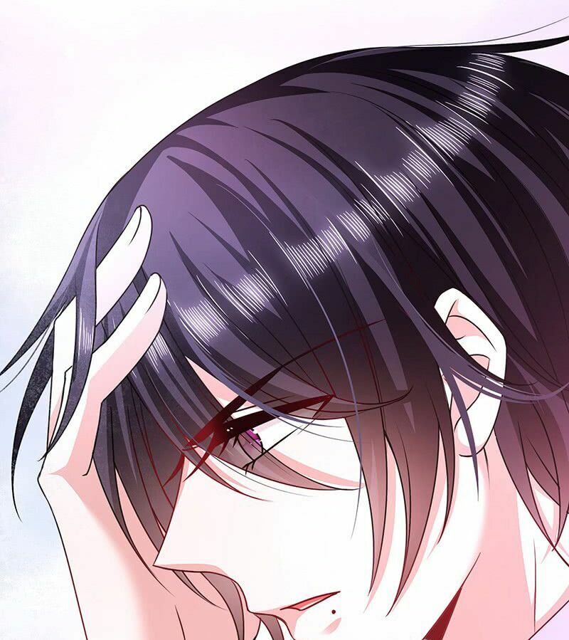 Ác ma đừng hôn tôi: Chapter 19