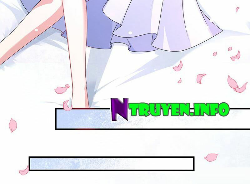 Ác ma đừng hôn tôi: Chapter 19