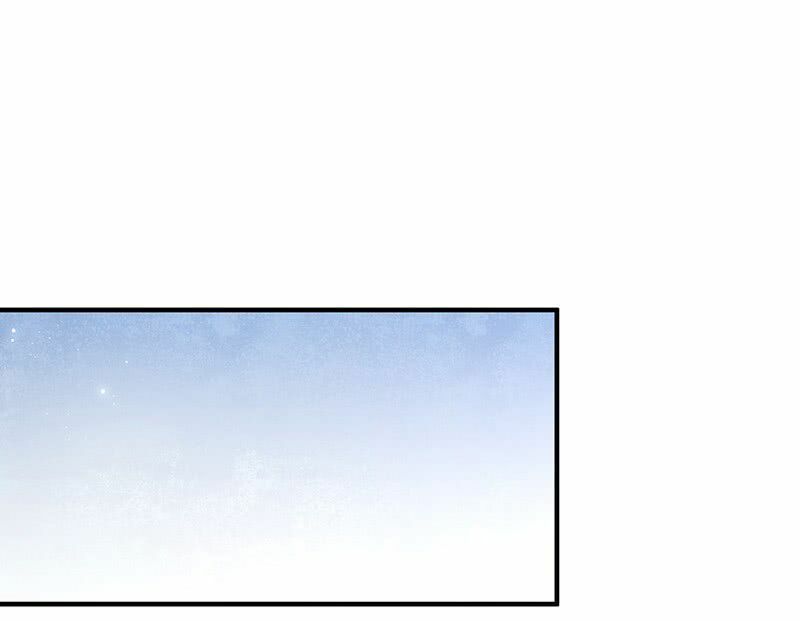 Ác ma đừng hôn tôi: Chapter 19