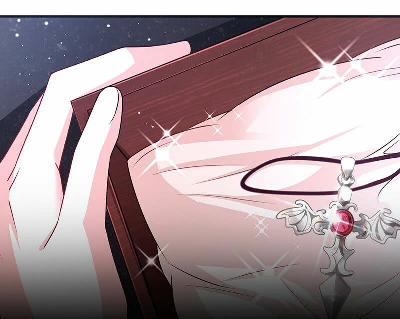 Ác ma đừng hôn tôi: Chapter 19