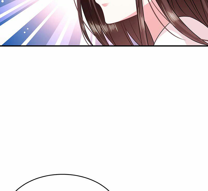 Ác ma đừng hôn tôi: Chapter 19