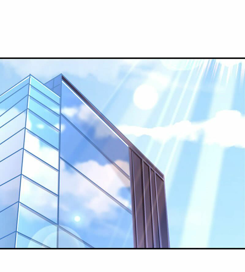 Ác ma đừng hôn tôi: Chapter 19
