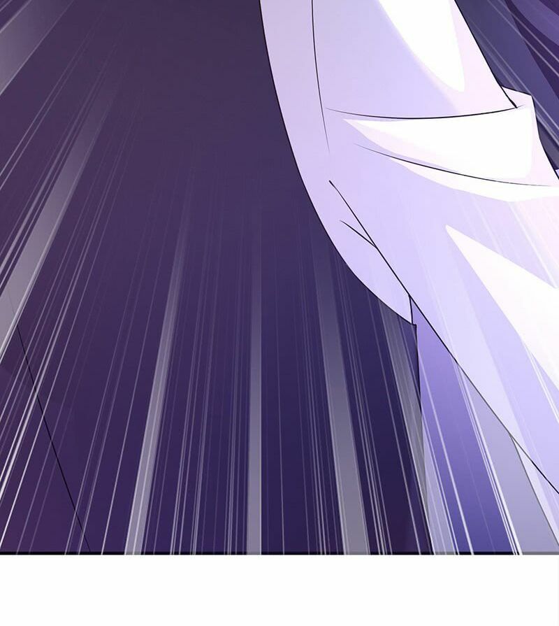 Ác ma đừng hôn tôi: Chapter 19