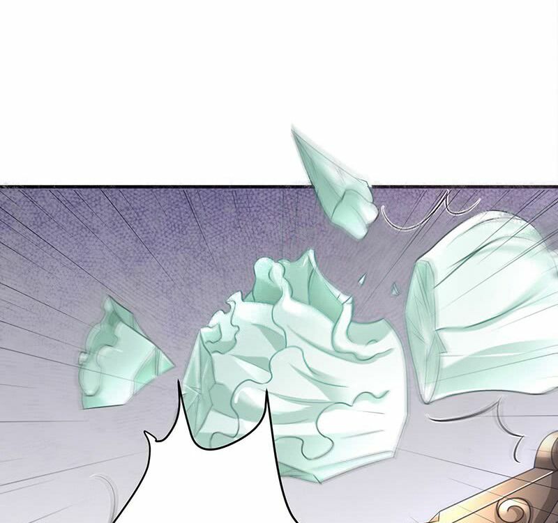 Ác ma đừng hôn tôi: Chapter 19