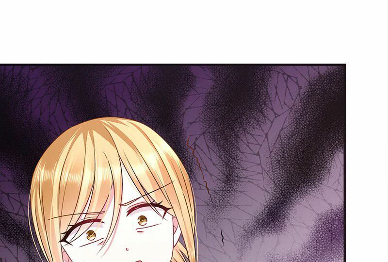 Ác ma đừng hôn tôi: Chapter 19