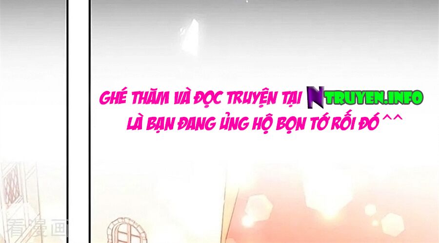 Ác ma đừng hôn tôi: Chapter 194