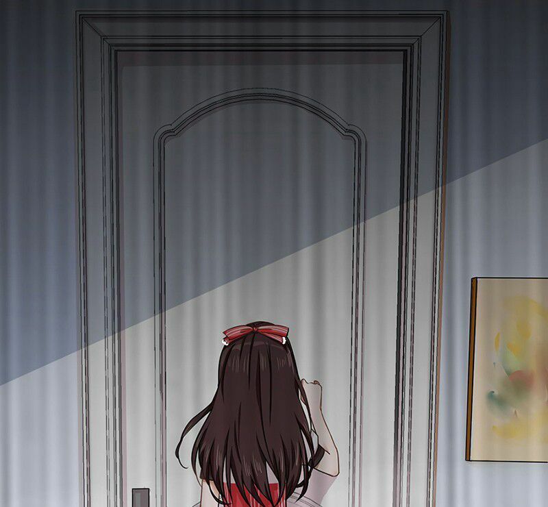 Ác ma đừng hôn tôi: Chapter 2