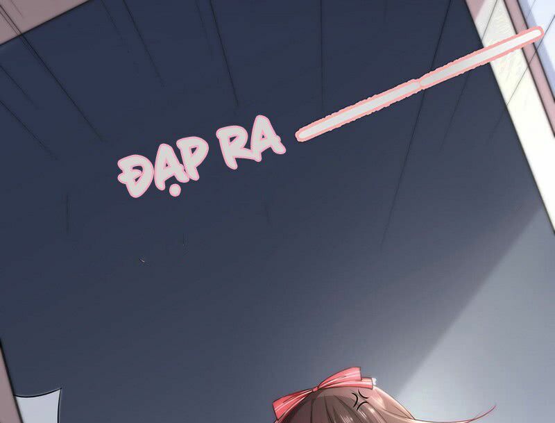 Ác ma đừng hôn tôi: Chapter 2