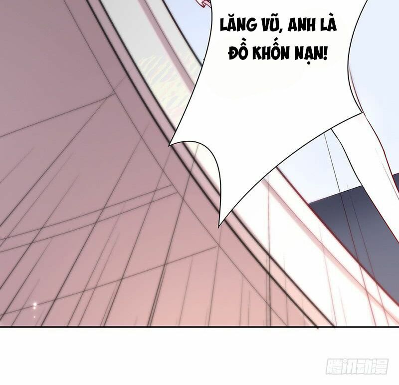 Ác ma đừng hôn tôi: Chapter 2