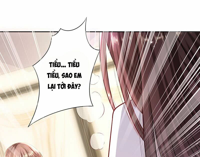 Ác ma đừng hôn tôi: Chapter 2