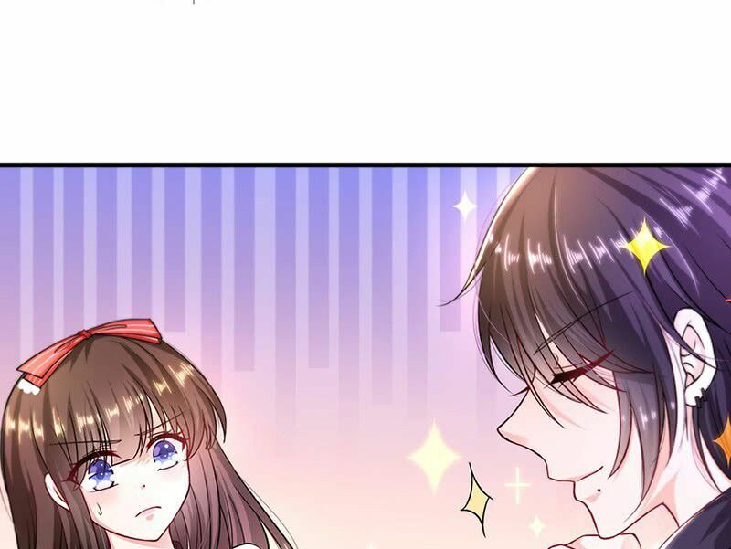 Ác ma đừng hôn tôi: Chapter 2