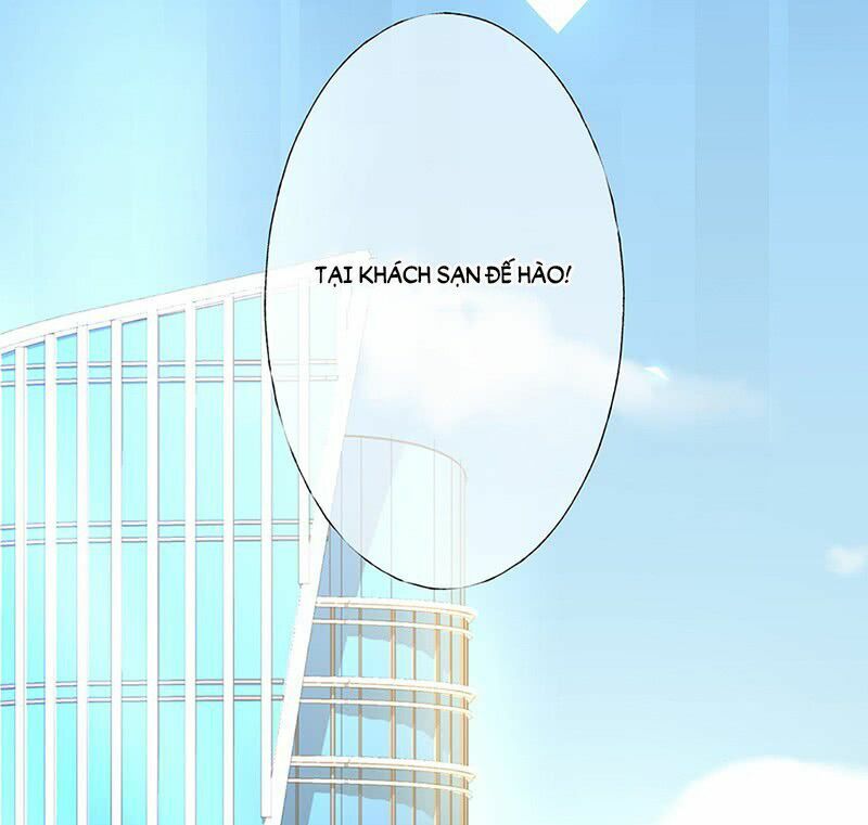Ác ma đừng hôn tôi: Chapter 2