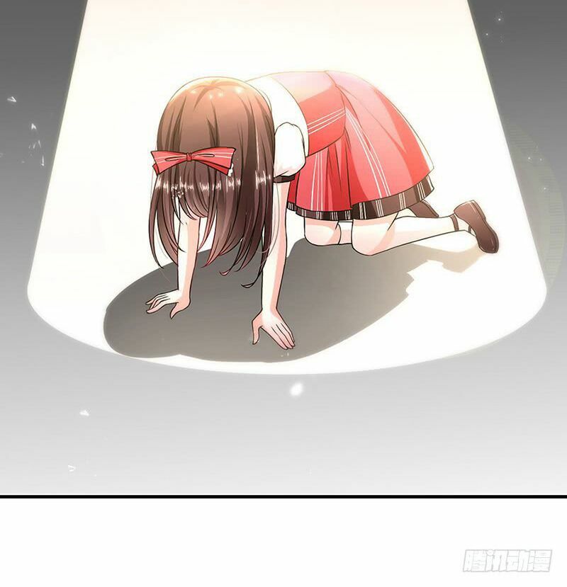 Ác ma đừng hôn tôi: Chapter 2