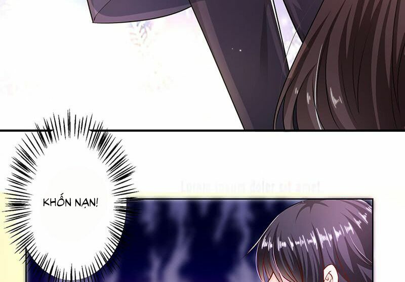 Ác ma đừng hôn tôi: Chapter 2